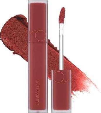 Actual product image Rom&Nd Blur Fudge Tint 03 Musky 5g (03 MUSKY)