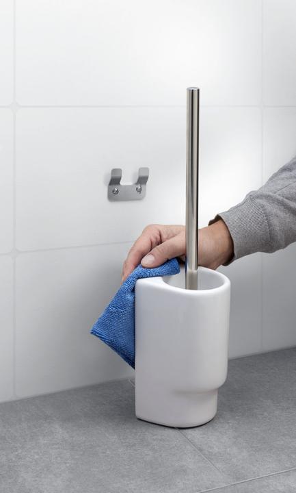 Produktbild Diaqua Pela