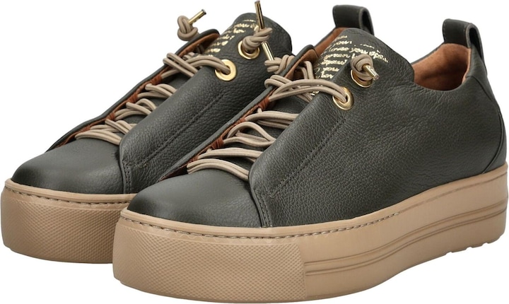 Produktbild Paul Green Sneaker (38)