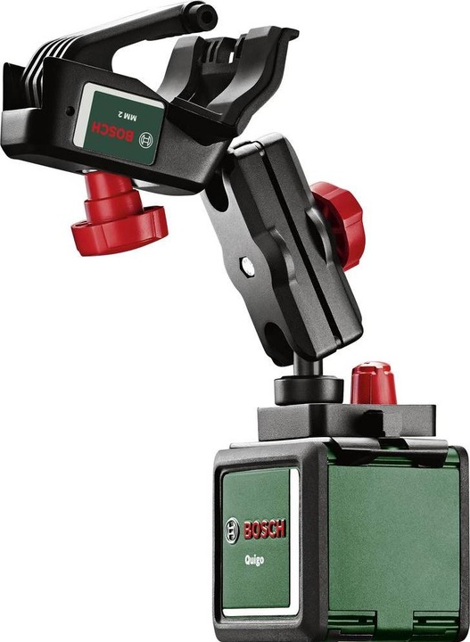 Immagine prodotto Bosch Home & Garden Quigo