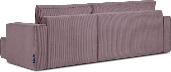 Produktbild Konsimo Napi (Ecksofa)