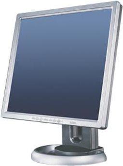 Actual product image equip SATA-3 cable