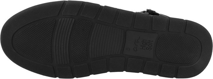 Actual product image Ara 12-24451 - 50401 (39)