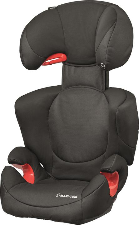 Immagine prodotto Maxi-Cosi Rodi XP