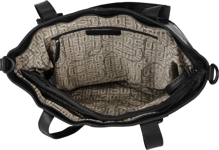 Immagine prodotto Spikes & Sparrow Shopper