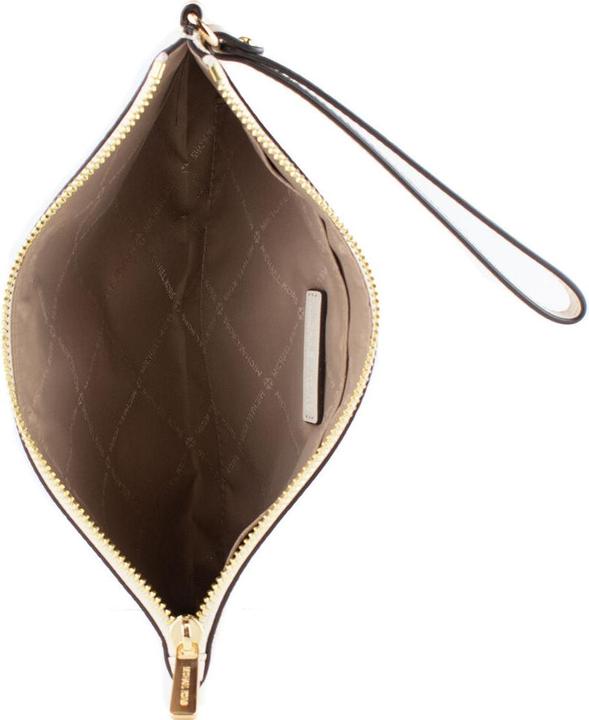 Produktbild Michael Kors Hand bag 35S4GTVW3L-LT-CREAM