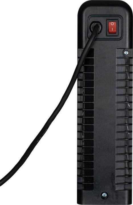 Actual product image Gardigo Insect exterminator professional 70 m²