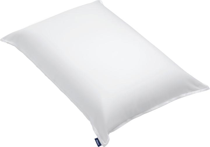 Produktbild bico BodySoft (50 x 70 x 15/19 cm)