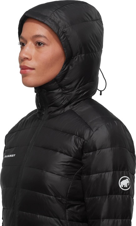 Actual product image Mammut Crag (M)