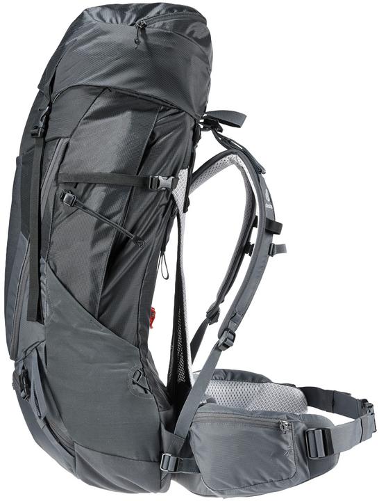 Immagine prodotto Deuter Futura Air Trek 45 + 10 (45 l)