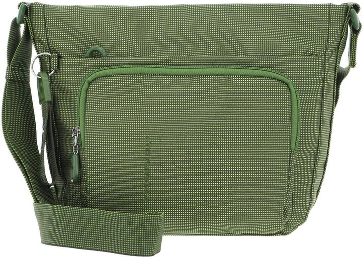 Immagine prodotto Mandarina Duck MD20 Crossoverbag