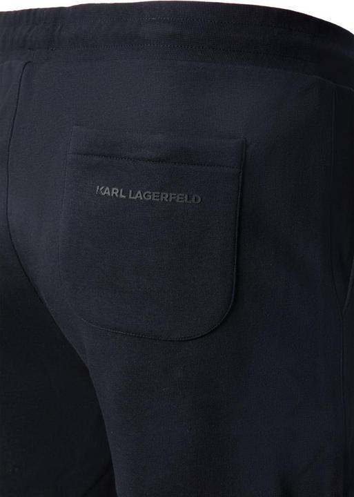 Immagine prodotto Karl Lagerfeld 705118 (M)