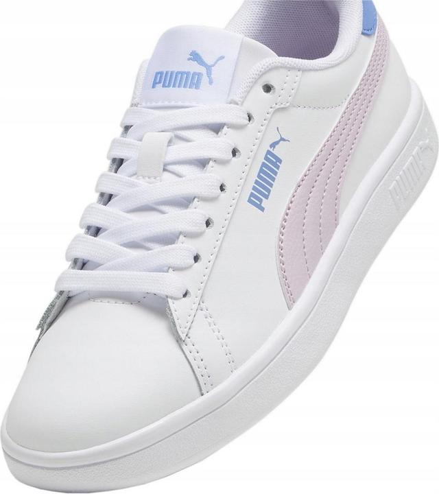 Image du produit Puma - Baskets SMASH 3.0 - Enfant (37.5)
