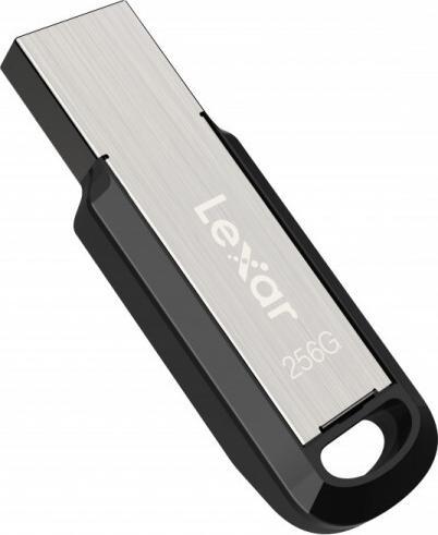 Actual product image Lexar JumpDrive M400 USB 3.0 (256 GB, USB-A)