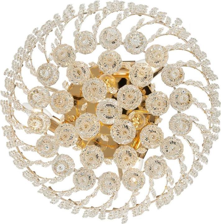 Produktbild Maytoni Karolina (E14)