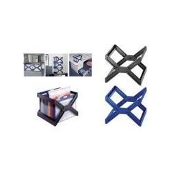 Thumbnail - Durable, Dokumentenablage, Carry Plus (A4)