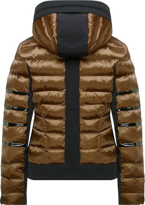 Produktbild Toni Sailer Adele Splendid (L)