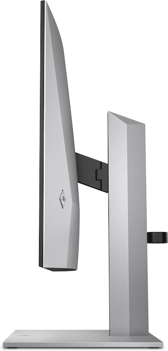 Produktbild HP Z24m G3 (2560 x 1440 Pixel, 23.80")