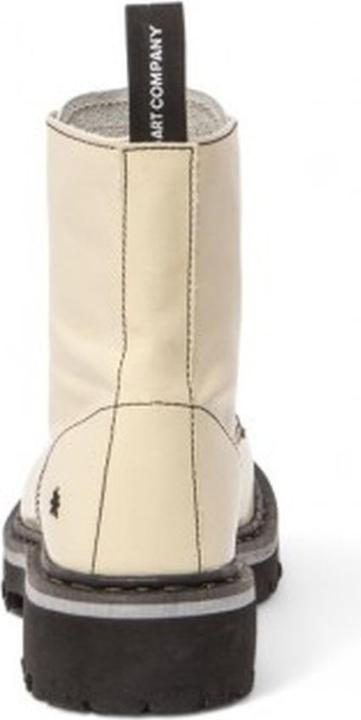 Produktbild Art Marina (44)