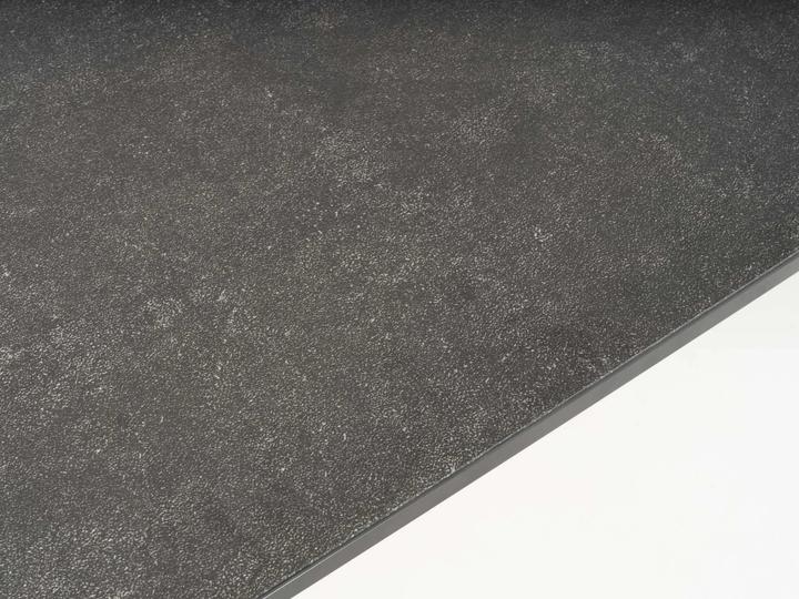 Produktbild Werner Voss Marlow