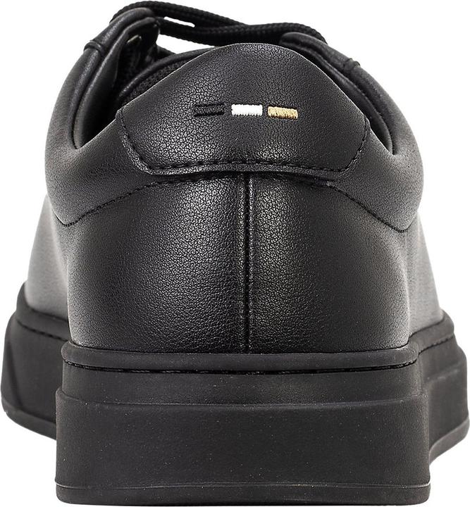Image du produit BOSS Kieran Tenn allt (41)