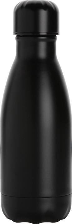 Image du produit Xd Collection - Gourde (0.26 l)