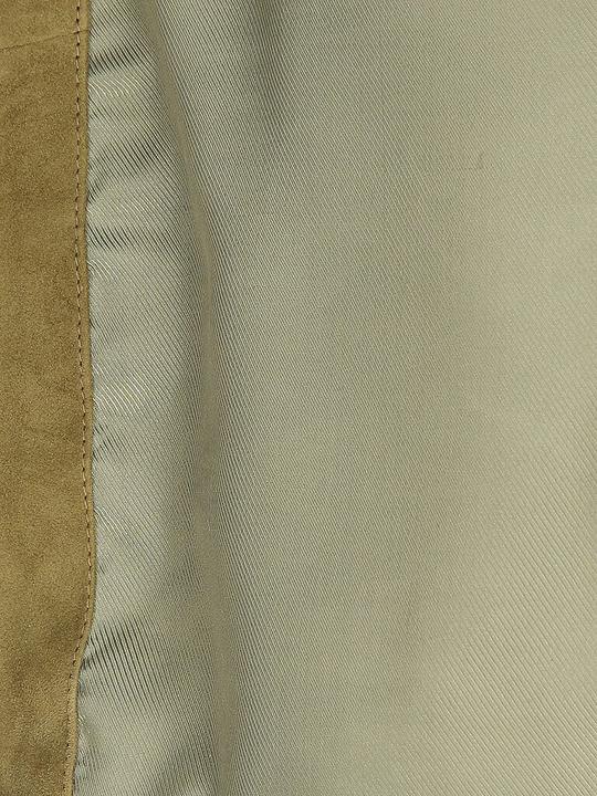 Produktbild Studio AR Lederjacke EVELINE (40)