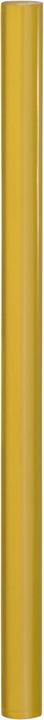 Image du produit Bosch Professional Zubehör Bâtonnets de colle, jaune, naturel