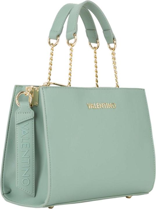 Immagine prodotto Valentino Afrodite Flap Bag