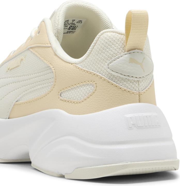 Actual product image Puma CASSIA 2.0 (41)