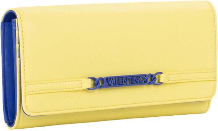 Actual product image Valentino Ebe Wallet