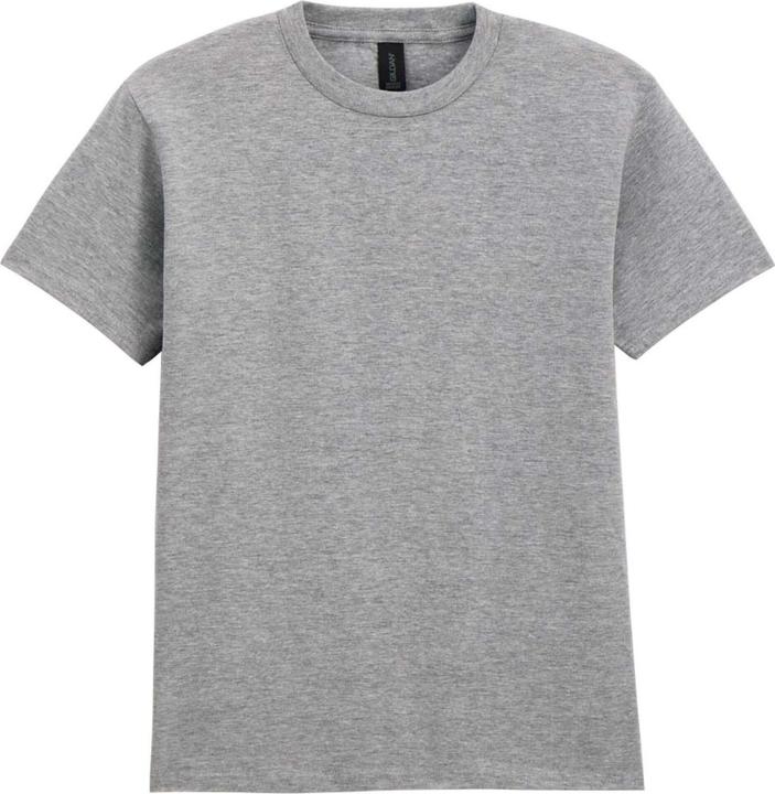 Produktbild Gildan Softstyle TShirt (L)