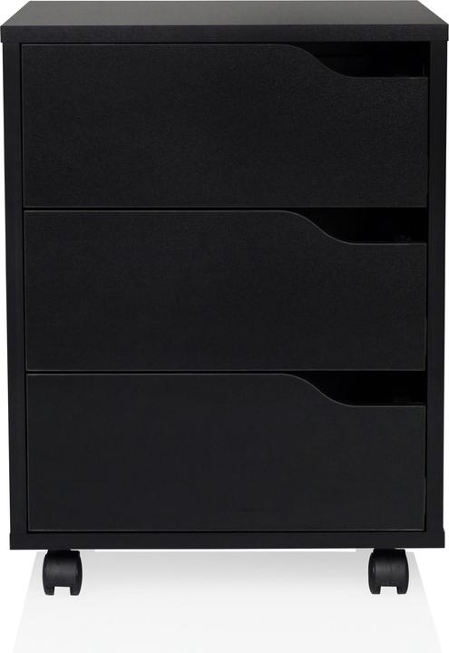 Produktbild Hjh Office Organiser I (54 x 40 x 40 cm)
