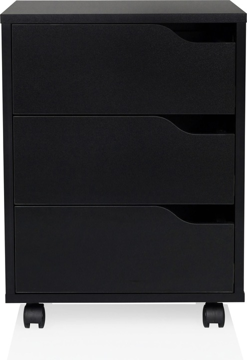 Actual product image Hjh Office Organiser I (54 x 40 x 40 cm)