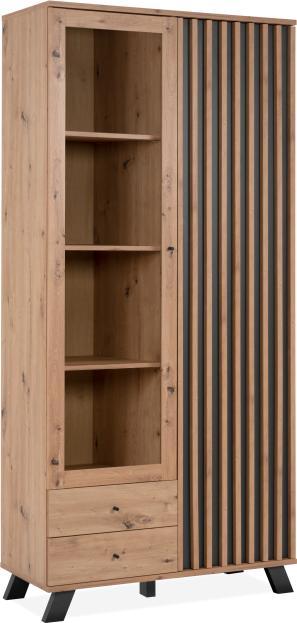 Produktbild Finori Loissin (92 x 40 x 198 cm)