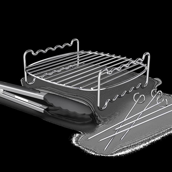 Produktbild Philips HD9920/00