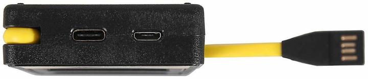 Produktbild Patona Ladegerät Smart Dual LCD USB Canon LP-E8 (Kamera Akku Ladegerät)