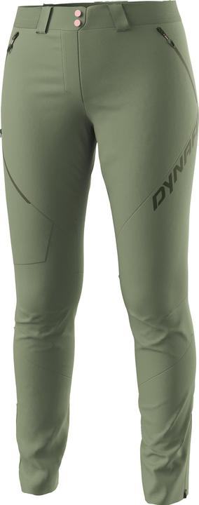 Dynafit Transalper Dynastretch Hose (S)