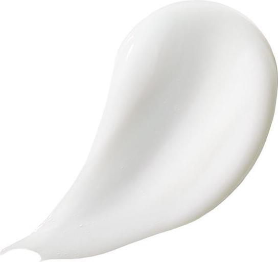 Immagine prodotto Amika Dream Routine Overnight Hydrating Hair Mask 3.3 oz Masque (100 ml)