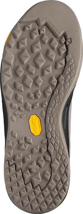 Actual product image Millet Cimai Schuhe (38 2/3, 38.5, 39)