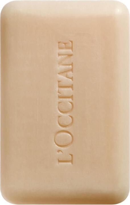Produktbild L'Occitane Karite Seife Milch (250 ml)