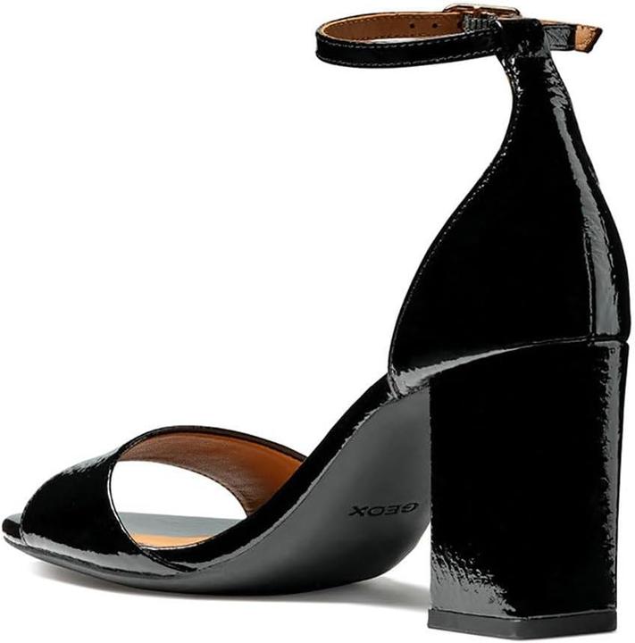 Immagine prodotto Geox sandali da new eraklia (38)