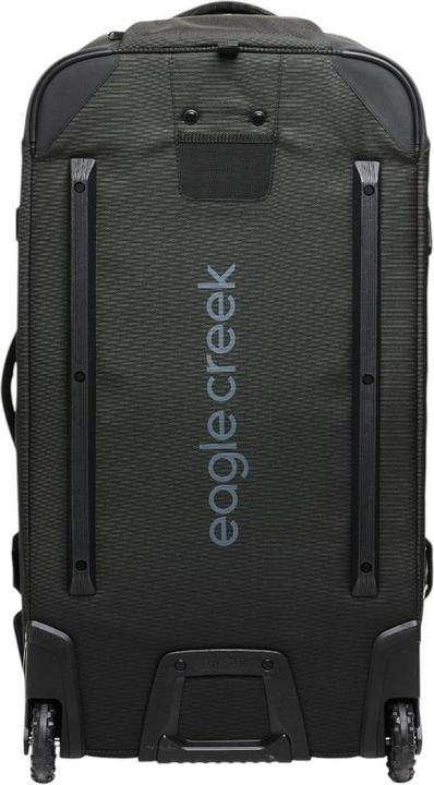 Produktbild Eagle Creek ORV Trunk 36 Black (140 l)