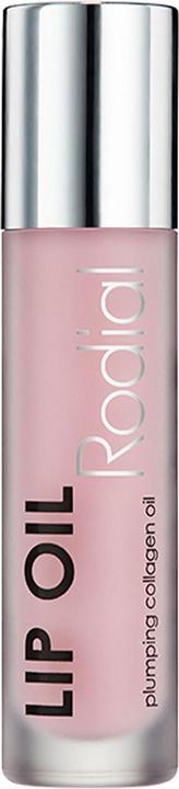 Rodial - Lip Oil (Oil, 4 ml)