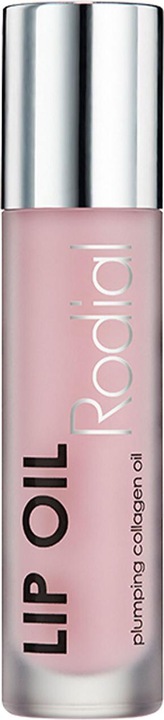 Actual product image Rodial - Lip Oil (Oil, 4 ml)