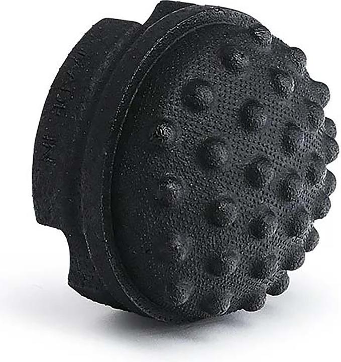 Produktbild Blackroll Twister