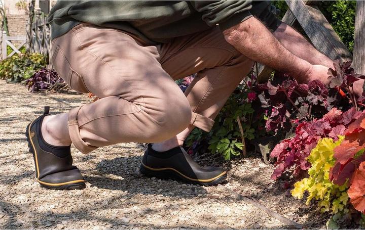 Actual product image Rouchette Trial (43)