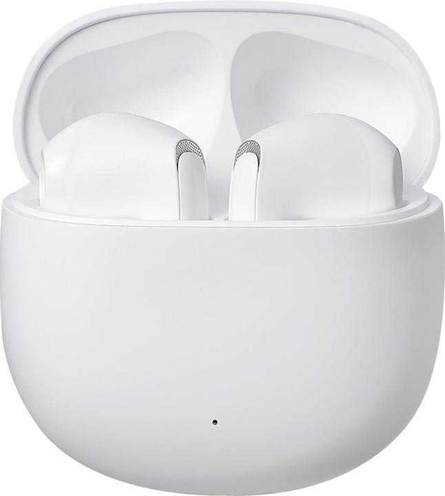 Actual product image Joyroom Funpods JR-FB1 (No noise cancellation, 7 h, Wireless)