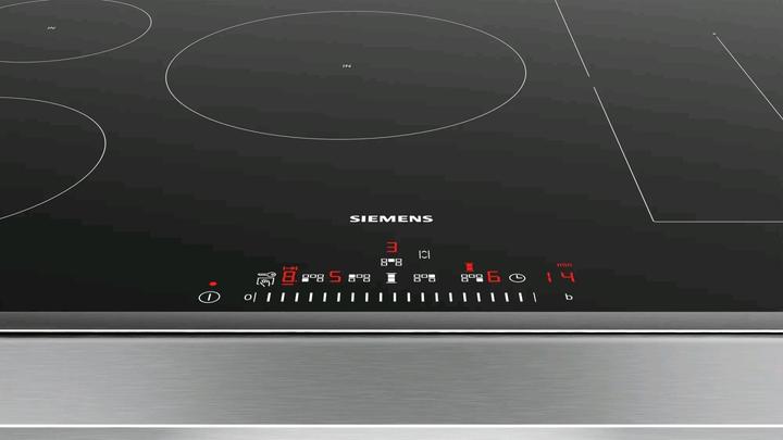 Produktbild Siemens ED845FWB5E (79.50 cm, Glaskeramik Kochfeld)
