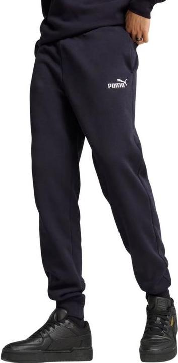 Produktbild Puma ESS No. 1 Logo Sweatpants FL cl (XXL)